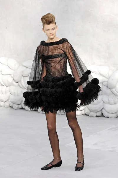 Look 47
